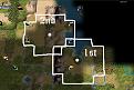 Click image for larger version

Name:	cityplan.jpg
Views:	111
Size:	88.2 KB
ID:	9034901