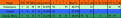 Click image for larger version

Name:	go1611.gif
Views:	142
Size:	8.3 KB
ID:	9034910