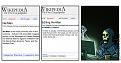 Click image for larger version

Name:	20051216h.jpg
Views:	267
Size:	148.0 KB
ID:	9034912