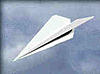 Click image for larger version

Name:	cazadores_avionesdepapel_origami.jpg
Views:	206
Size:	1.8 KB
ID:	9034920