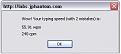 Click image for larger version

Name:	untitled.jpg
Views:	233
Size:	8.3 KB
ID:	9034928