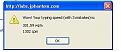 Click image for larger version

Name:	typing.jpg
Views:	240
Size:	9.9 KB
ID:	9034929