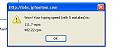 Click image for larger version

Name:	typing2.jpg
Views:	229
Size:	11.4 KB
ID:	9034930