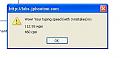 Click image for larger version

Name:	typing3.jpg
Views:	227
Size:	11.8 KB
ID:	9034931