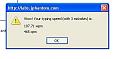 Click image for larger version

Name:	typing4.jpg
Views:	227
Size:	10.8 KB
ID:	9034932