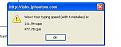 Click image for larger version

Name:	typing5.jpg
Views:	222
Size:	12.0 KB
ID:	9034933