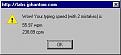 Click image for larger version

Name:	type.jpg
Views:	216
Size:	6.2 KB
ID:	9034934