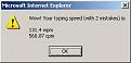 Click image for larger version

Name:	screenshot.jpg
Views:	184
Size:	8.0 KB
ID:	9034942