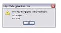 Click image for larger version

Name:	typing.jpg
Views:	168
Size:	9.9 KB
ID:	9034950