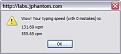Click image for larger version

Name:	typing2.jpg
Views:	161
Size:	9.1 KB
ID:	9034951