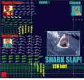 Click image for larger version

Name:	go1613-b01-r01.gif
Views:	117
Size:	189.2 KB
ID:	9035002