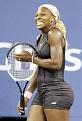Click image for larger version

Name:	serena-williams6.jpg
Views:	194
Size:	11.1 KB
ID:	9035026