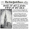 Click image for larger version

Name:	nytsecretss.jpeg
Views:	73
Size:	110.2 KB
ID:	9035027