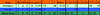 Click image for larger version

Name:	go1614.gif
Views:	174
Size:	8.5 KB
ID:	9035036