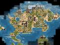 Click image for larger version

Name:	civ4screenshot0000.jpg
Views:	167
Size:	69.6 KB
ID:	9035043