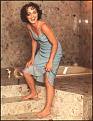 Click image for larger version

Name:	res75.jpg
Views:	126
Size:	55.1 KB
ID:	9035053