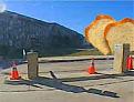 Click image for larger version

Name:	pentagoncrash.jpg
Views:	146
Size:	9.2 KB
ID:	9035079