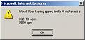 Click image for larger version

Name:	ss3.jpg
Views:	114
Size:	8.1 KB
ID:	9035088