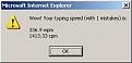 Click image for larger version

Name:	ss2.jpg
Views:	111
Size:	8.1 KB
ID:	9035089
