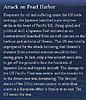 Click image for larger version

Name:	eventopearlharbor.jpg
Views:	109
Size:	27.9 KB
ID:	9035093