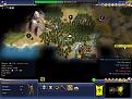 Click image for larger version

Name:	civ.jpg
Views:	121
Size:	124.4 KB
ID:	9035131
