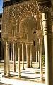 Click image for larger version

Name:	alhambra.jpg
Views:	164
Size:	123.8 KB
ID:	9035147