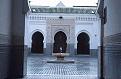 Click image for larger version

Name:	meknes2.jpg
Views:	166
Size:	19.4 KB
ID:	9035154