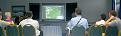 Click image for larger version

Name:	060708apolycon-001.jpg
Views:	270
Size:	26.4 KB
ID:	9035163