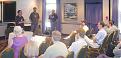 Click image for larger version

Name:	060708apolycon-018.jpg
Views:	283
Size:	42.8 KB
ID:	9035167