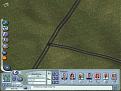 Click image for larger version

Name:	advisors_simcity_colors.jpg
Views:	340
Size:	53.5 KB
ID:	9035208