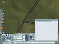 Click image for larger version

Name:	advisors_simcity_message.jpg
Views:	289
Size:	48.2 KB
ID:	9035209