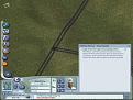 Click image for larger version

Name:	advisors_simcity_message2.jpg
Views:	275
Size:	50.1 KB
ID:	9035210