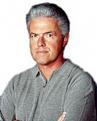 Click image for larger version

Name:	sheriff-john-bunnell-200x250.jpg
Views:	335
Size:	28.1 KB
ID:	9035214