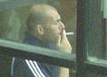 Click image for larger version

Name:	zidane.jpg
Views:	142
Size:	6.0 KB
ID:	9035215