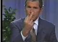 Click image for larger version

Name:	bush_flipping_finger.jpg
Views:	177
Size:	29.0 KB
ID:	9035217