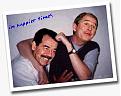 Click image for larger version

Name:	saddam_bush_happiertimes.jpg
Views:	179
Size:	27.1 KB
ID:	9035222