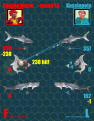 Click image for larger version

Name:	go1618-b01-r16.gif
Views:	113
Size:	303.2 KB
ID:	9035235