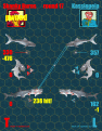 Click image for larger version

Name:	go1618-b01-r17.gif
Views:	126
Size:	300.7 KB
ID:	9035236