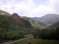 Click image for larger version

Name:	p4200012.jpg
Views:	99
Size:	22.1 KB
ID:	9035292
