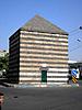 Click image for larger version

Name:	p4210190.jpg
Views:	127
Size:	32.1 KB
ID:	9035313