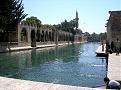 Click image for larger version

Name:	p4220062.jpg
Views:	154
Size:	42.4 KB
ID:	9035331