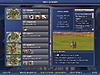 Click image for larger version

Name:	1580ad top 5 cities.jpg
Views:	181
Size:	85.2 KB
ID:	9035375