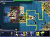 Click image for larger version

Name:	1580ad the island.jpg
Views:	181
Size:	82.2 KB
ID:	9035379