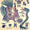 Click image for larger version

Name:	dragons7.jpg
Views:	132
Size:	79.5 KB
ID:	9035386