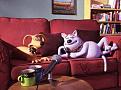 Click image for larger version

Name:	creature_comforts_01.jpg
Views:	99
Size:	16.2 KB
ID:	9035387
