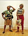 Click image for larger version

Name:	tourists.jpg
Views:	129
Size:	18.7 KB
ID:	9035388