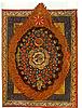 Click image for larger version

Name:	hildegard.jpg
Views:	198
Size:	54.4 KB
ID:	9035389