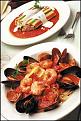 Click image for larger version

Name:	cioppino.jpg
Views:	256
Size:	22.6 KB
ID:	9035391