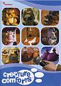 Click image for larger version

Name:	creature_comforts.jpg
Views:	72
Size:	191.8 KB
ID:	9035392