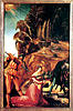 Click image for larger version

Name:	die_enthauptung_der_hl-katharina.jpg
Views:	169
Size:	58.9 KB
ID:	9035393